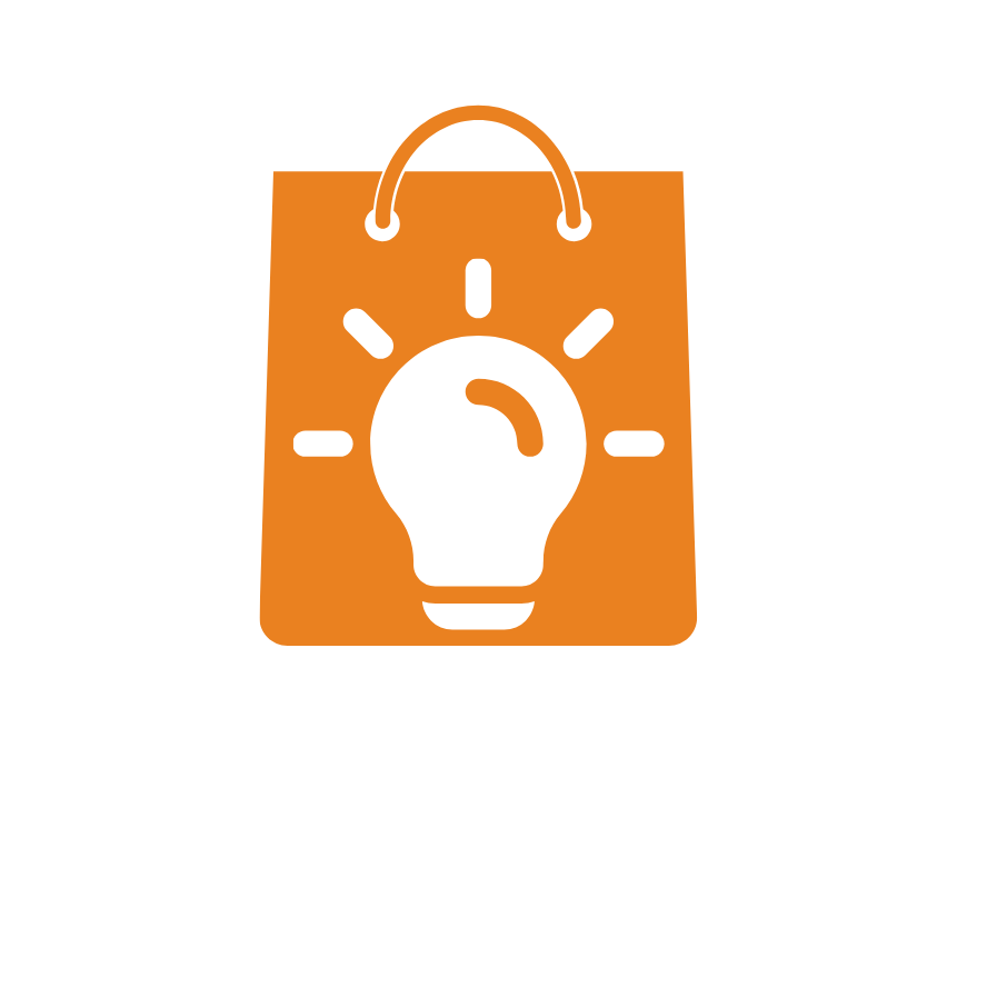 Smart Vend Co